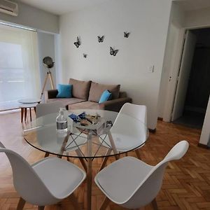 Apartamento totalmente renovado Corazon de San Telmo